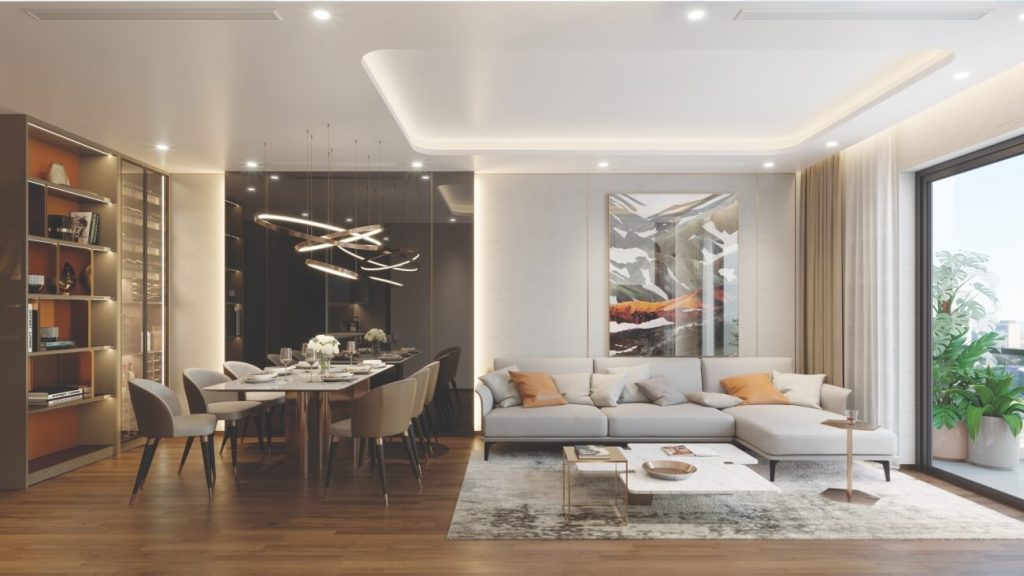 Căn hộ Dualkey Masteri Rivera Đà Nẵng Căn hộ Dualkey Masteri Rivera Đà Nẵng